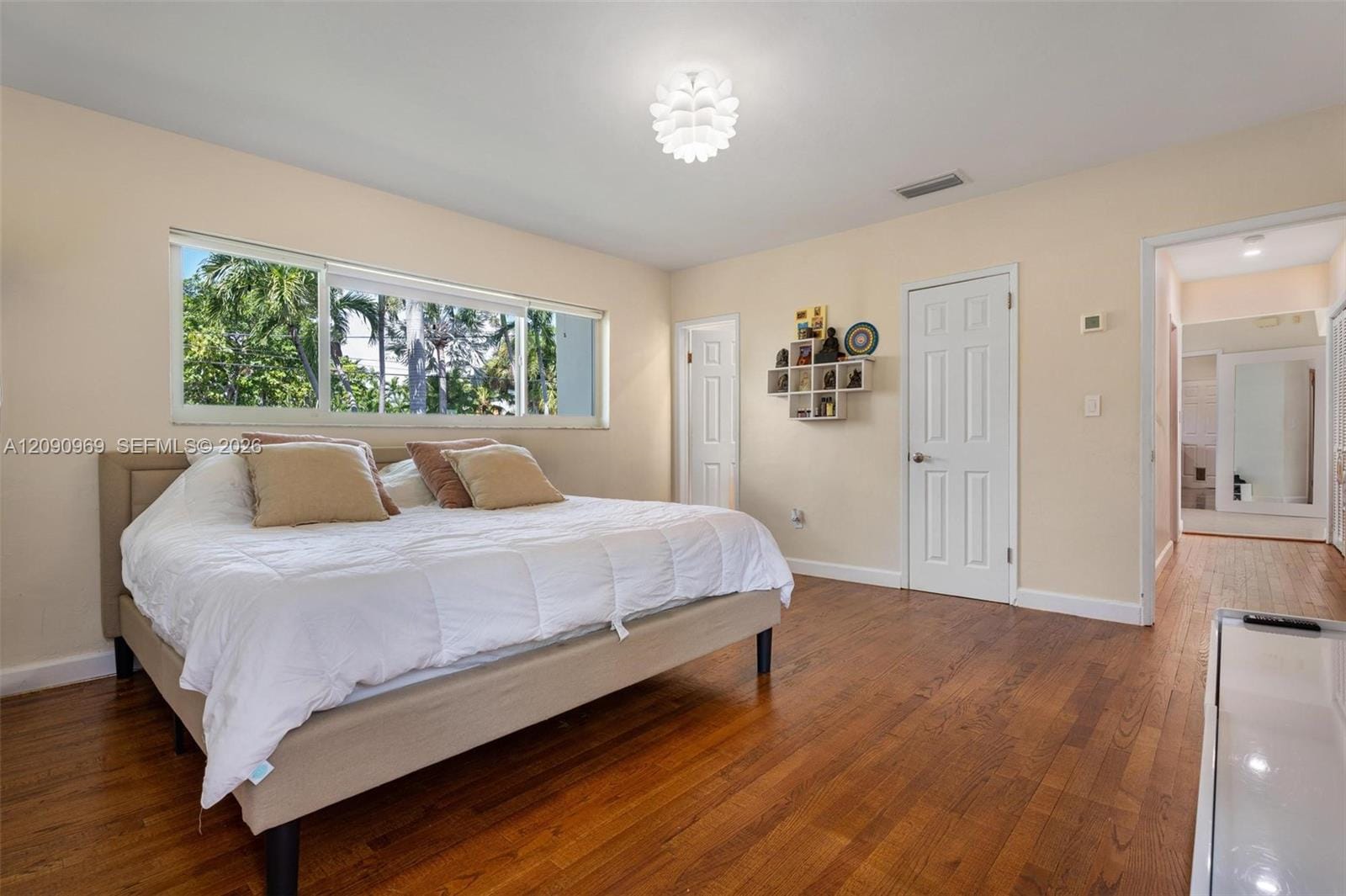 9217 Bay Drive, Surfside, FL 33154 photo 22
