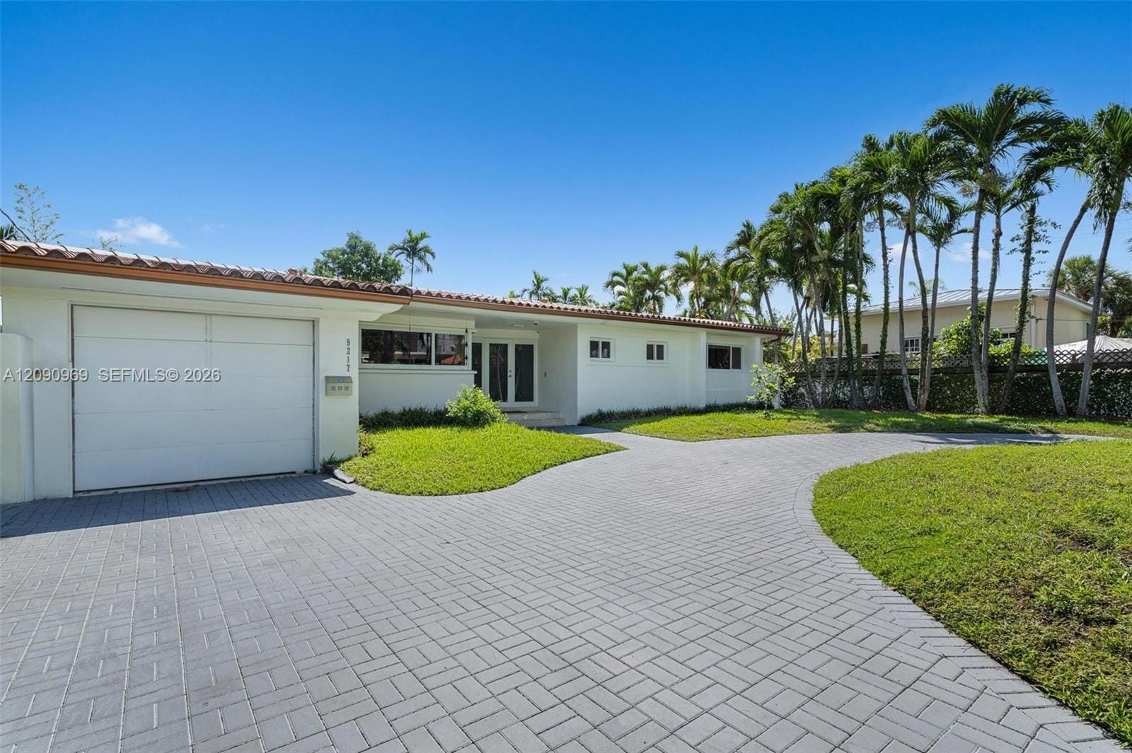 9217 Bay Drive — photo 4