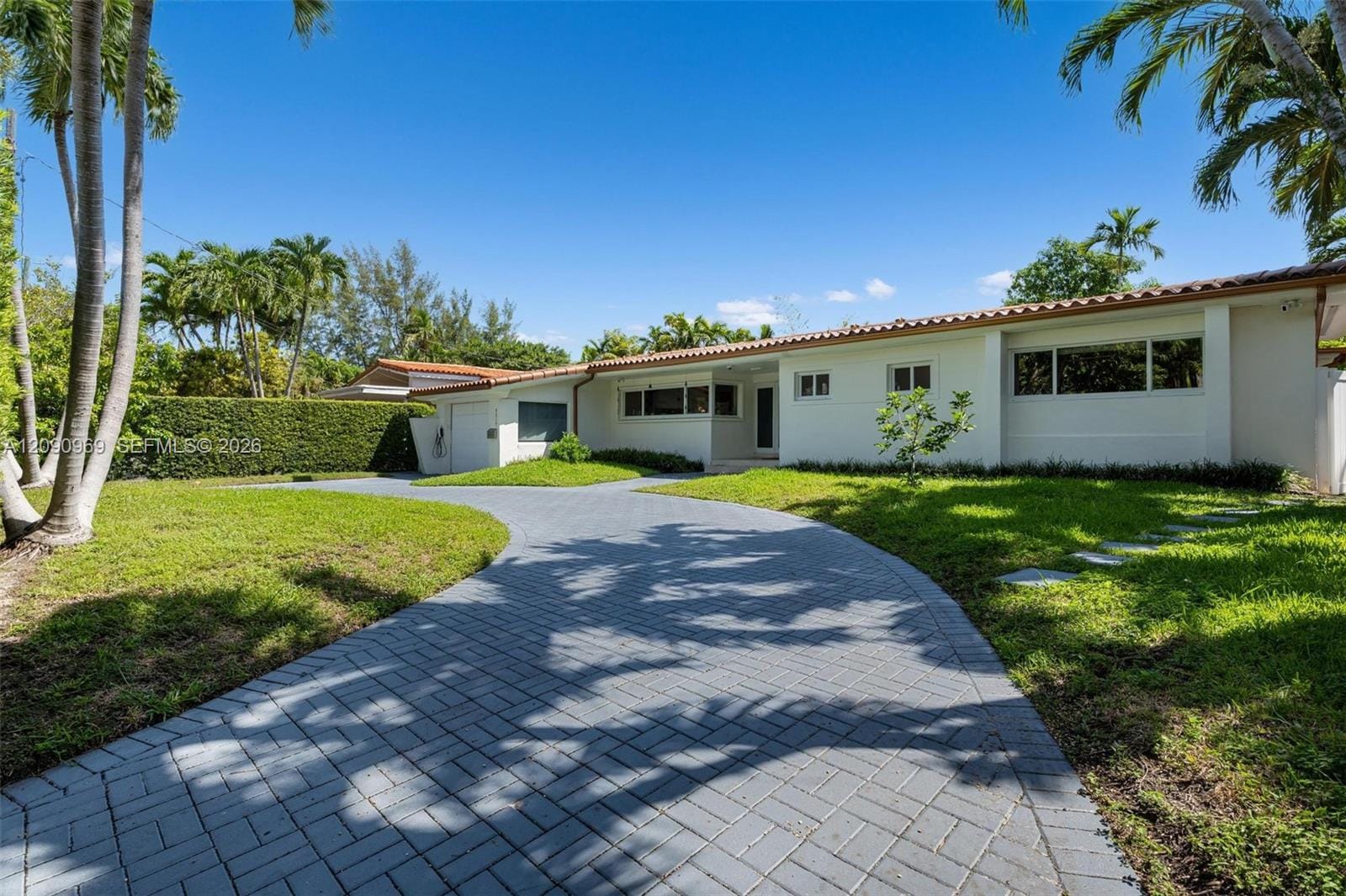 9217 Bay Drive — photo 5