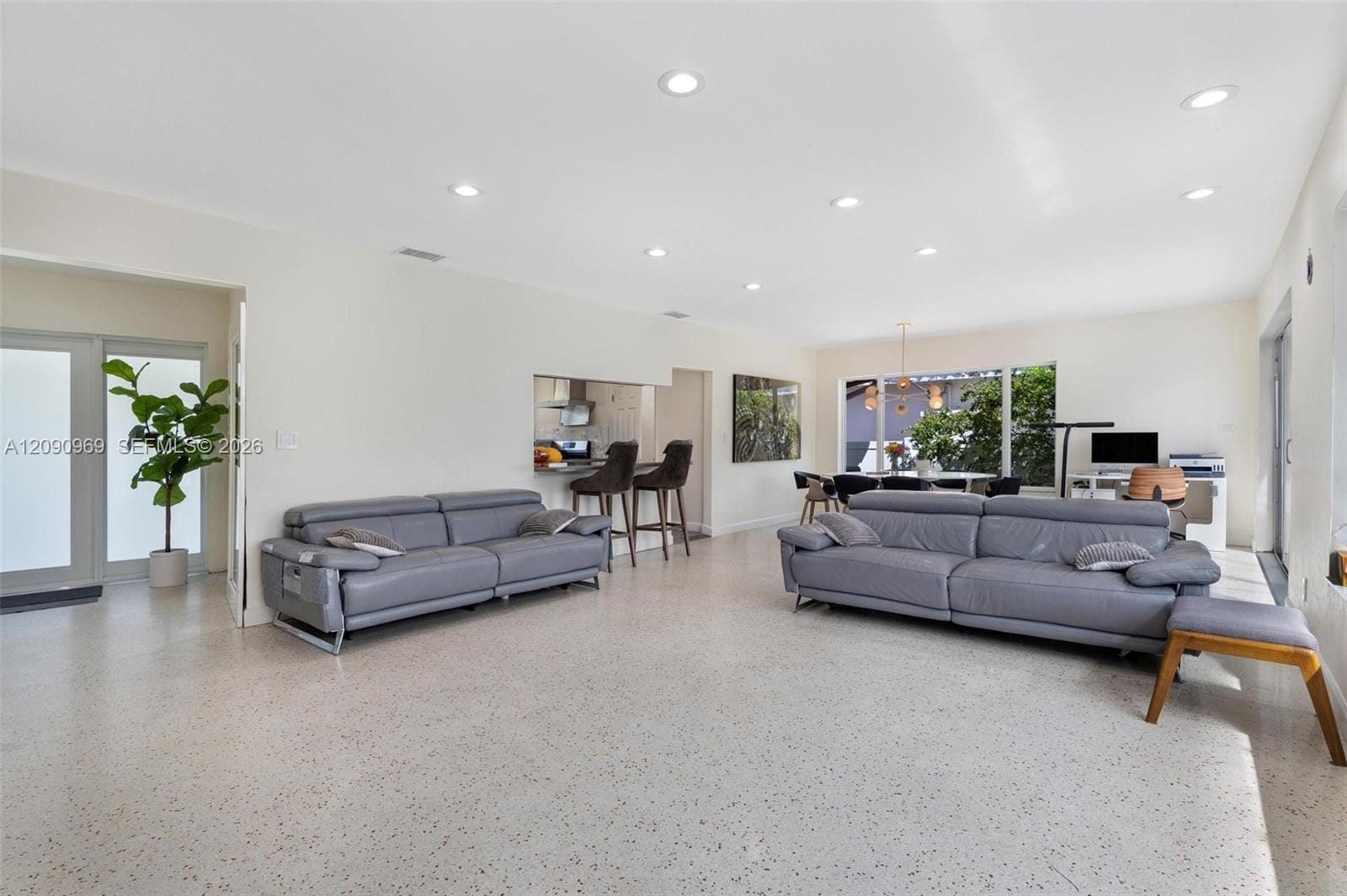 9217 Bay Drive — photo 6