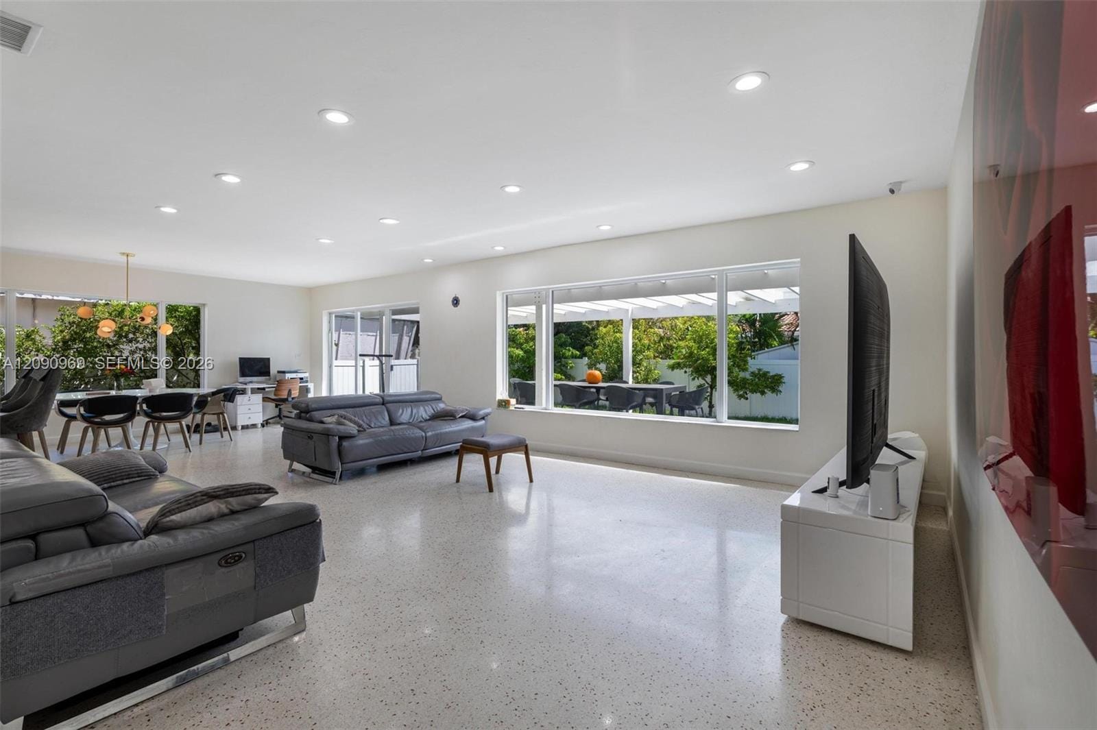 9217 Bay Drive — photo 7