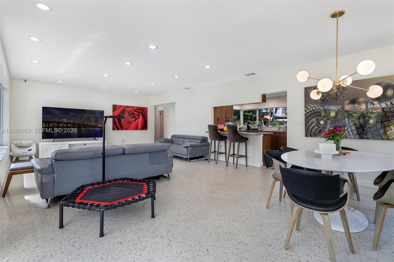 9217 Bay Drive — photo 8
