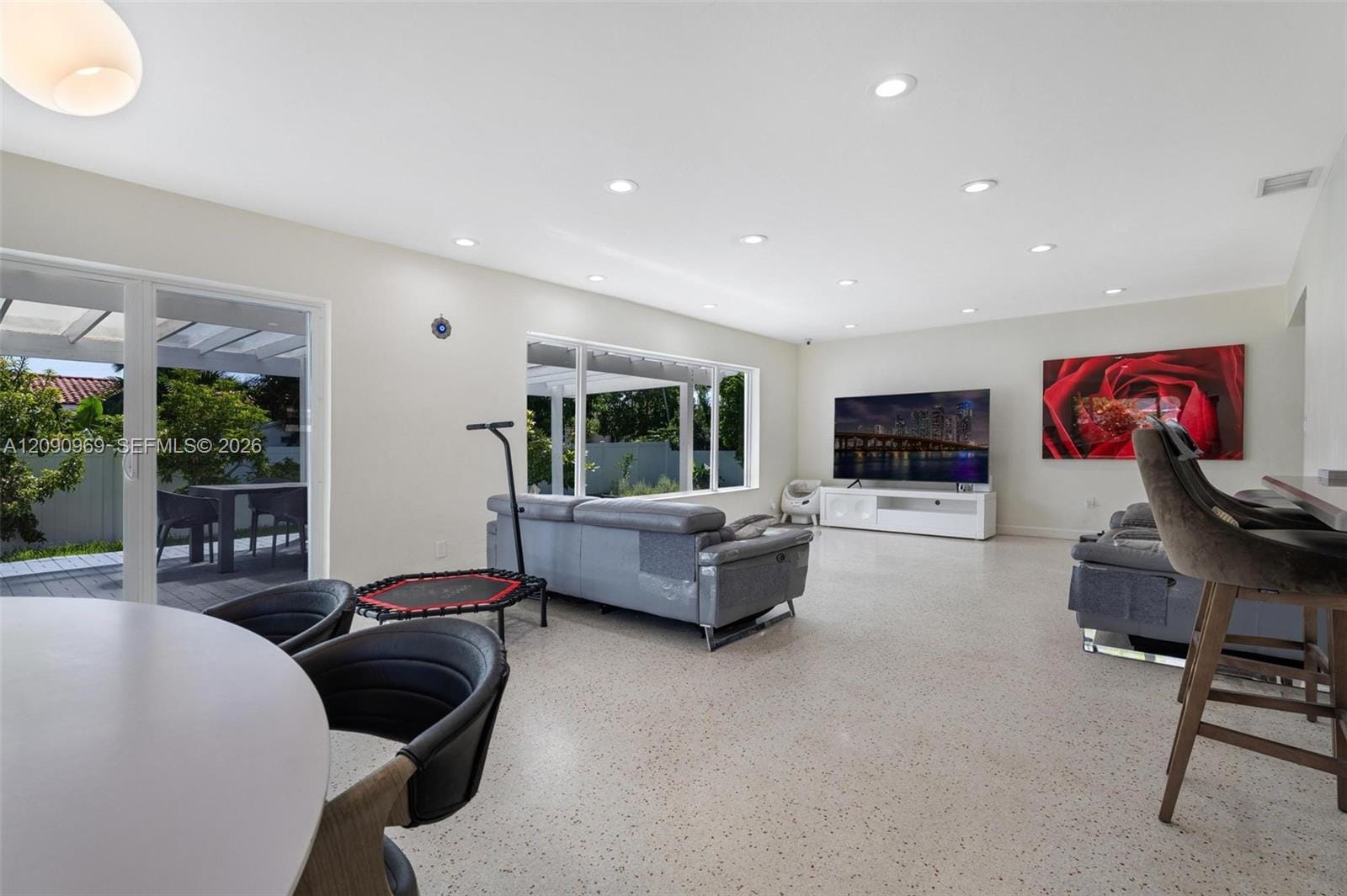 9217 Bay Drive — photo 9