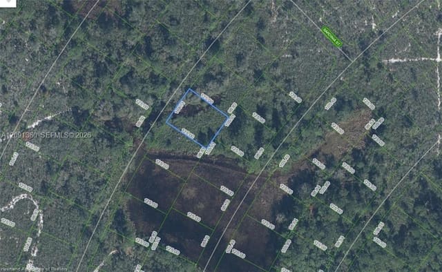 6625 San Benito Drive, Sebring, FL 33872