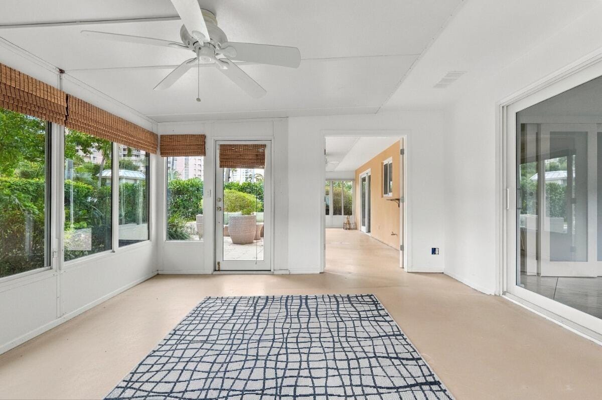 1431 S Ocean Boulevard Unit 28, Pompano Beach, FL 33062 photo 11