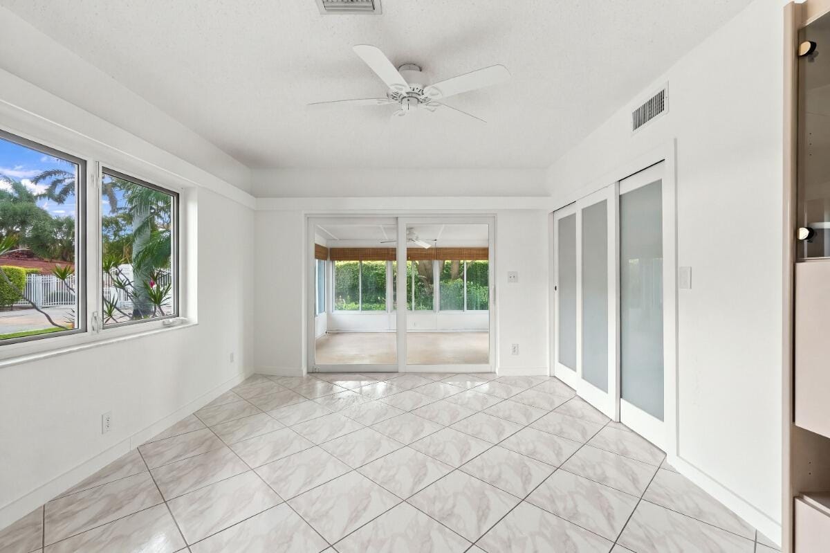 1431 S Ocean Boulevard Unit 28, Pompano Beach, FL 33062 photo 13
