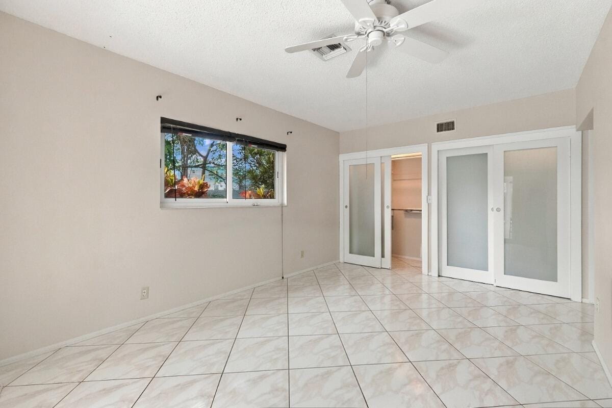 1431 S Ocean Boulevard Unit 28, Pompano Beach, FL 33062 photo 15