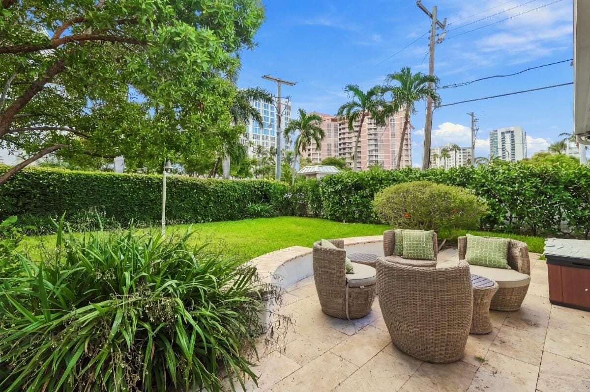 1431 S Ocean Boulevard Unit 28, Pompano Beach, FL 33062 photo 17