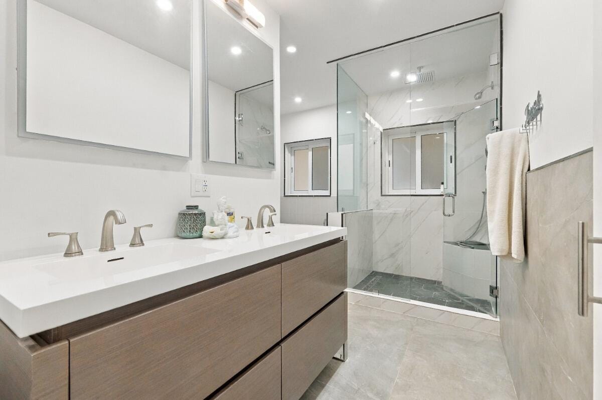 1431 S Ocean Boulevard Unit 28, Pompano Beach, FL 33062 photo 19