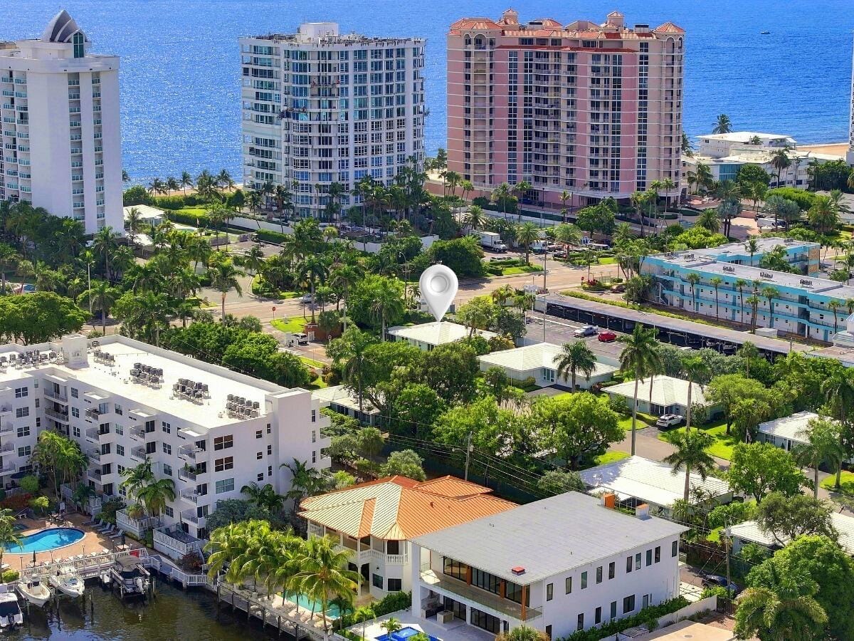 1431 S Ocean Boulevard Unit 28, Pompano Beach, FL 33062 photo 3
