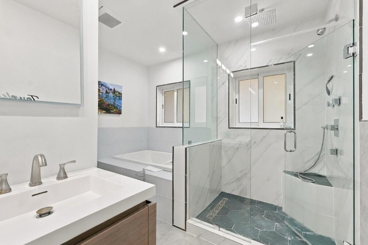 1431 S Ocean Boulevard Unit 28, Pompano Beach, FL 33062 photo 20