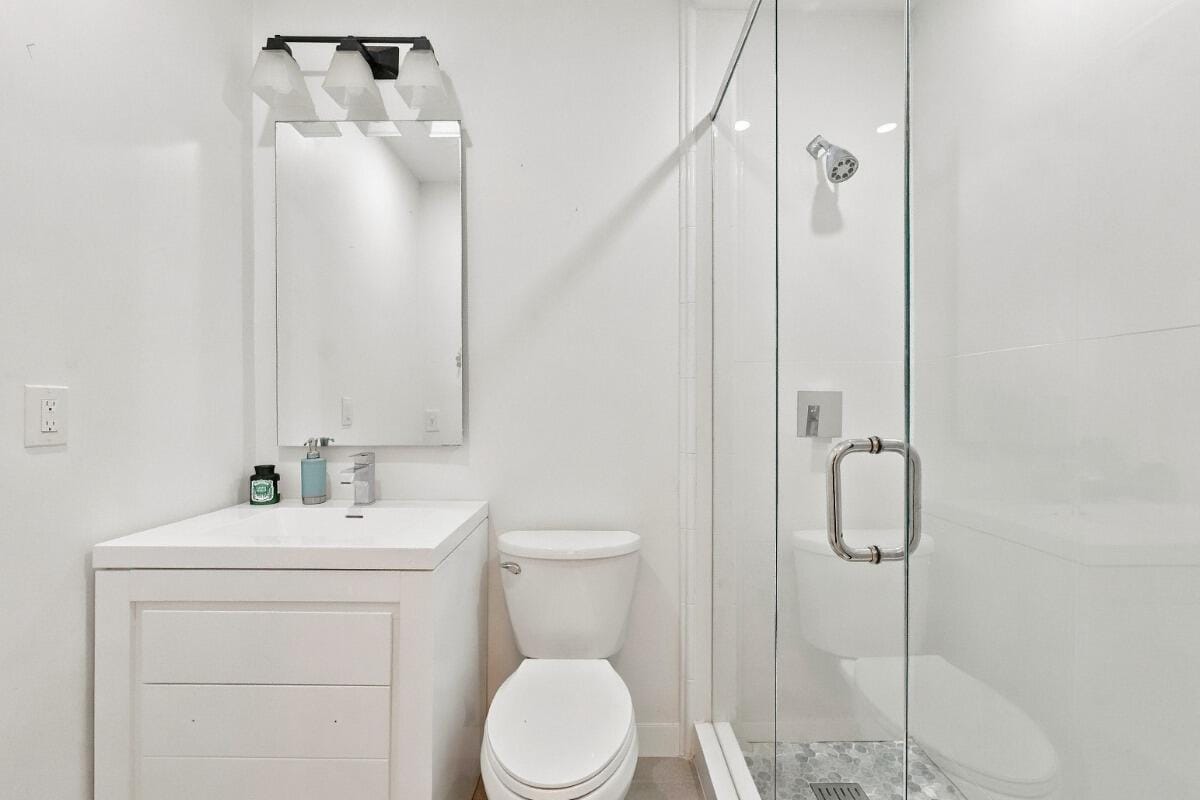 1431 S Ocean Boulevard Unit 28, Pompano Beach, FL 33062 photo 21