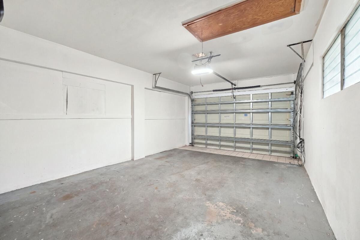 1431 S Ocean Boulevard Unit 28, Pompano Beach, FL 33062 photo 22
