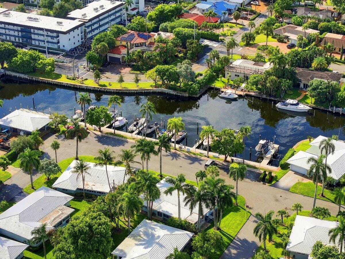 1431 S Ocean Boulevard Unit 28, Pompano Beach, FL 33062 photo 25