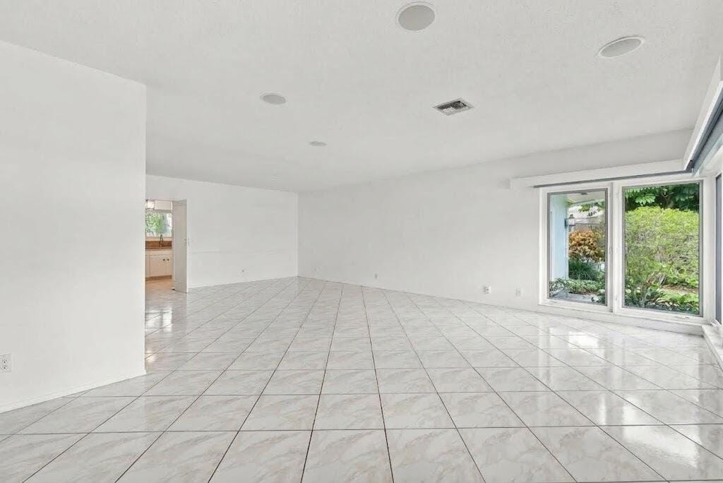 1431 S Ocean Boulevard Unit 28, Pompano Beach, FL 33062 photo 4