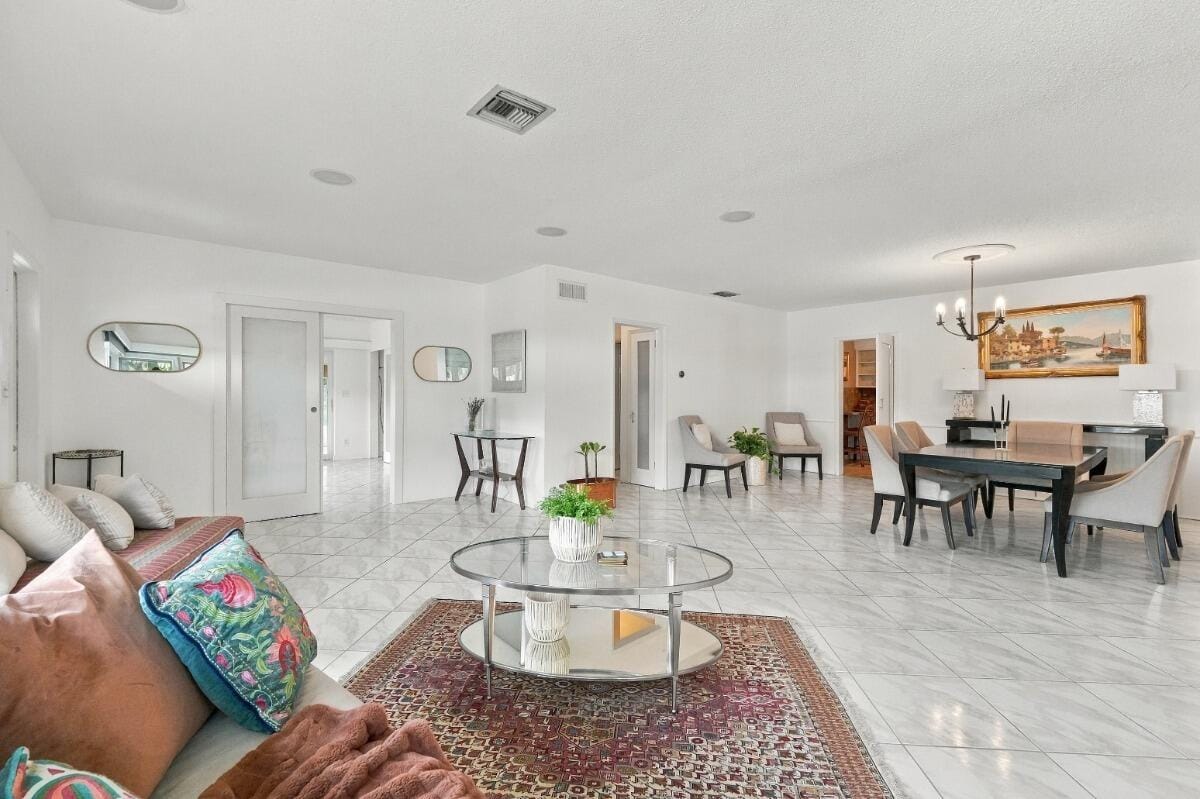 1431 S Ocean Boulevard Unit 28, Pompano Beach, FL 33062 photo 6