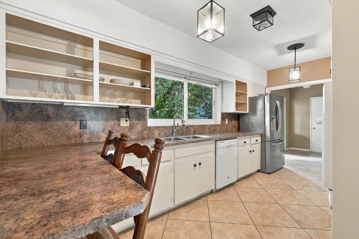 1431 S Ocean Boulevard Unit 28, Pompano Beach, FL 33062 photo 7