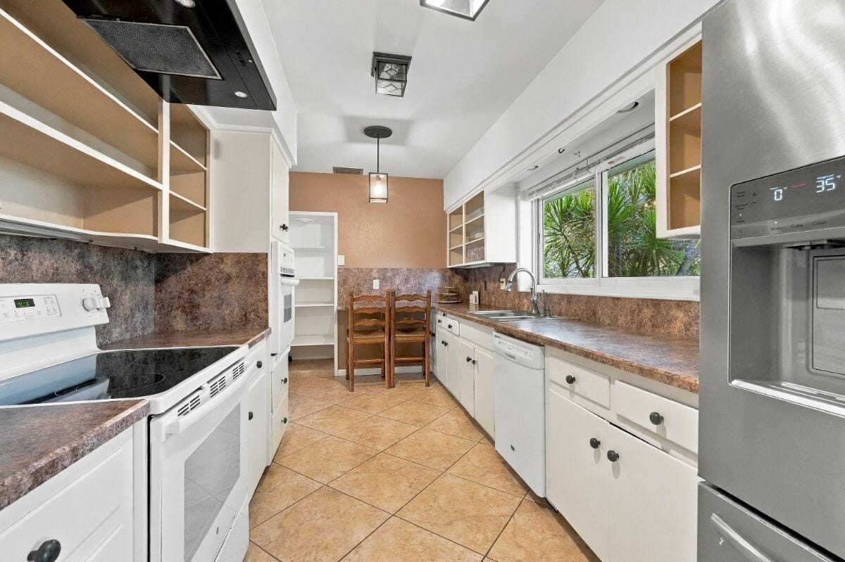 1431 S Ocean Boulevard Unit 28, Pompano Beach, FL 33062 photo 8