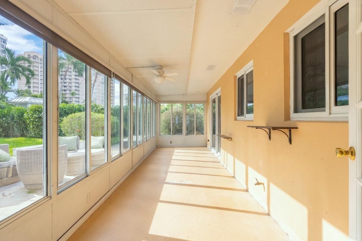 1431 S Ocean Boulevard Unit 28, Pompano Beach, FL 33062 photo 9