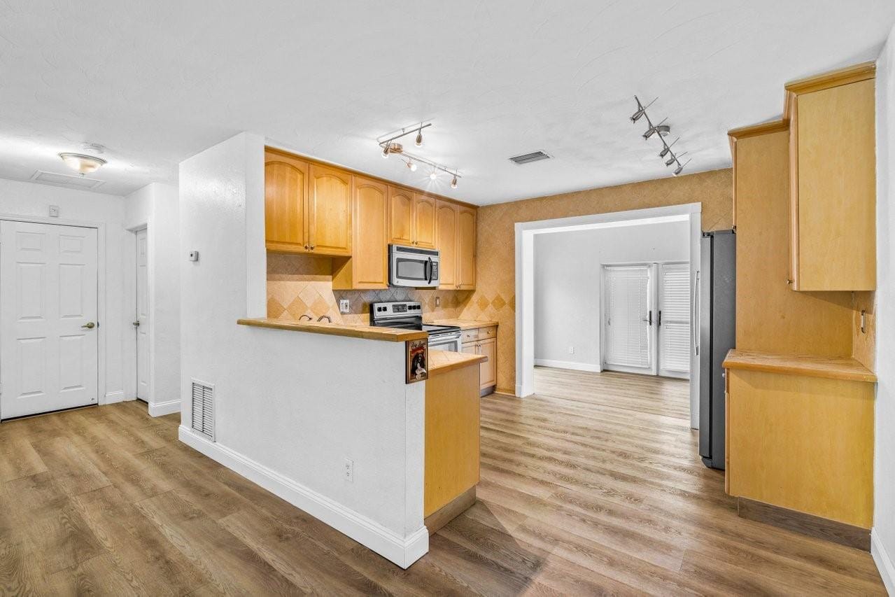 4528 SW 28TH Terrace, Dania Beach, FL 33312 photo 13
