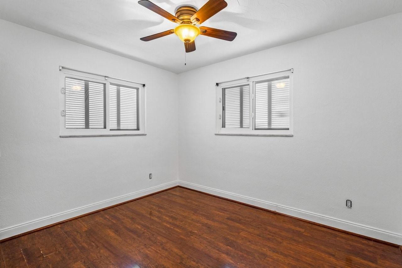 4528 SW 28TH Terrace, Dania Beach, FL 33312 photo 20