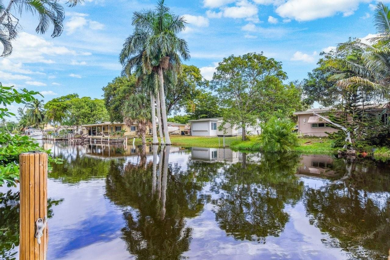 4528 SW 28TH Terrace, Dania Beach, FL 33312 photo 21