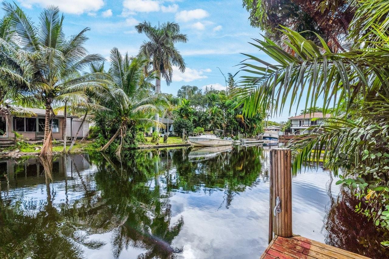 4528 SW 28TH Terrace, Dania Beach, FL 33312 photo 22