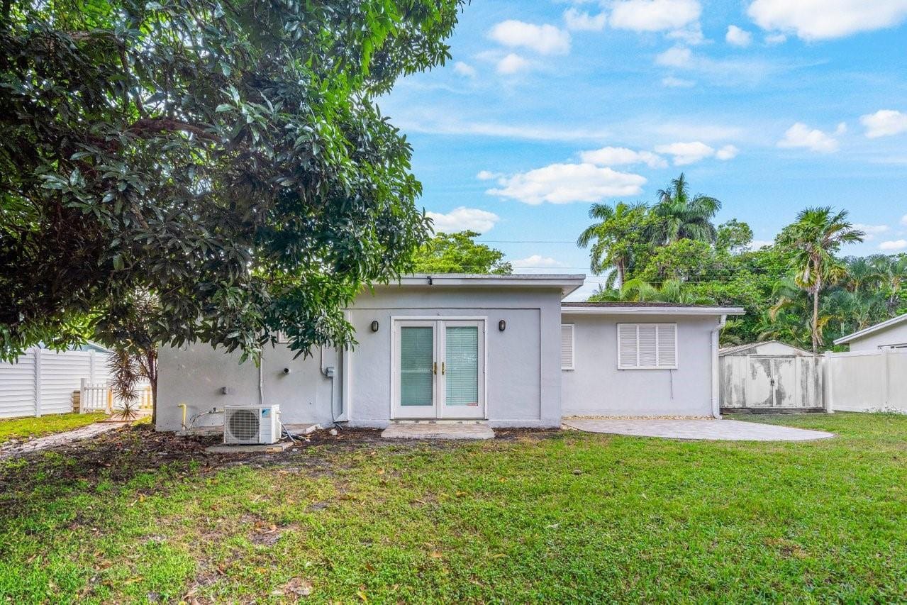 4528 SW 28TH Terrace, Dania Beach, FL 33312 photo 24