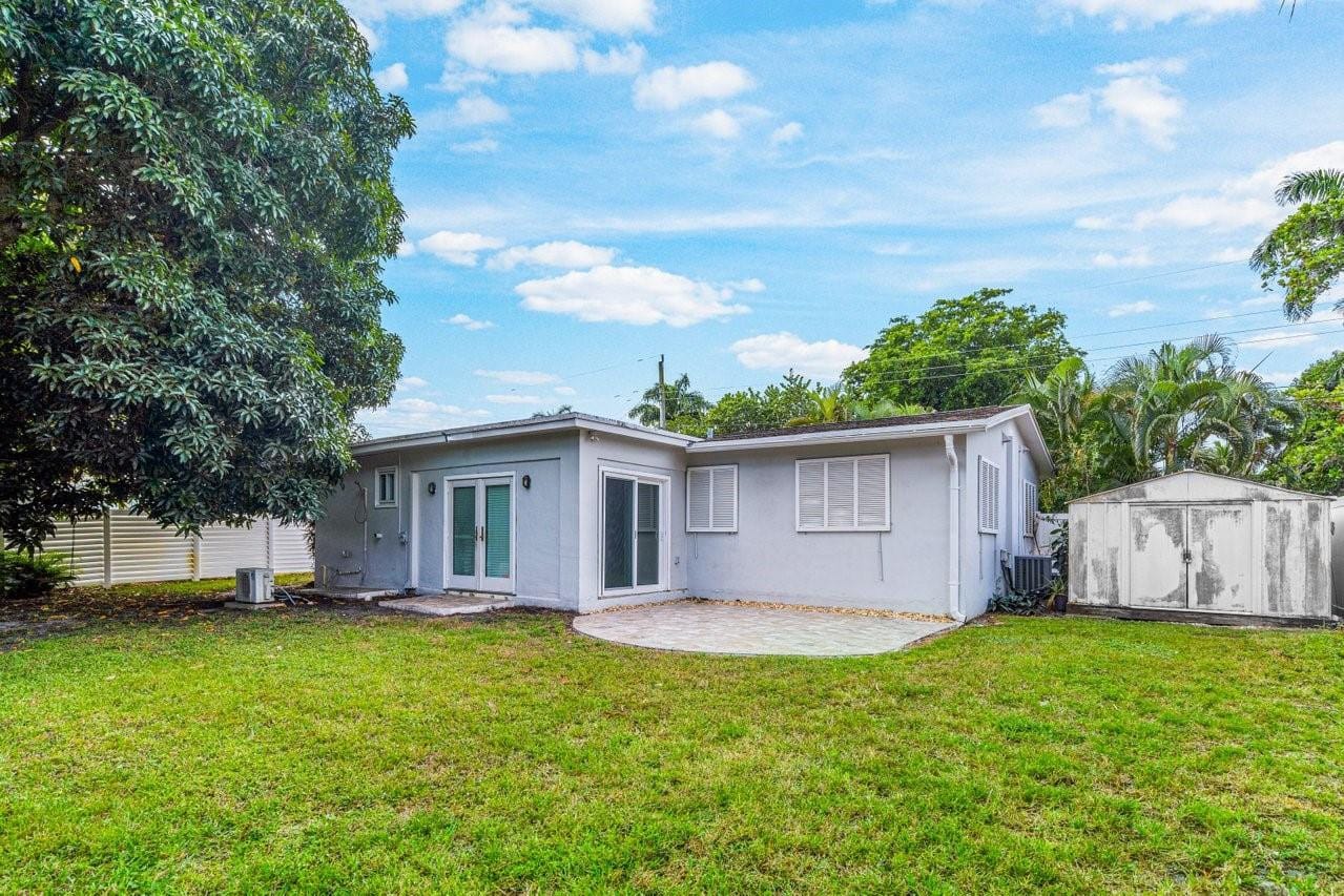 4528 SW 28TH Terrace, Dania Beach, FL 33312 photo 25