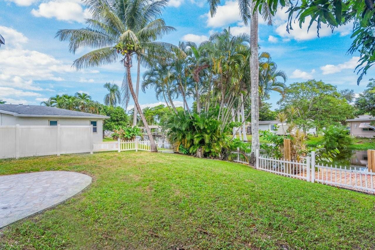 4528 SW 28TH Terrace, Dania Beach, FL 33312 photo 27