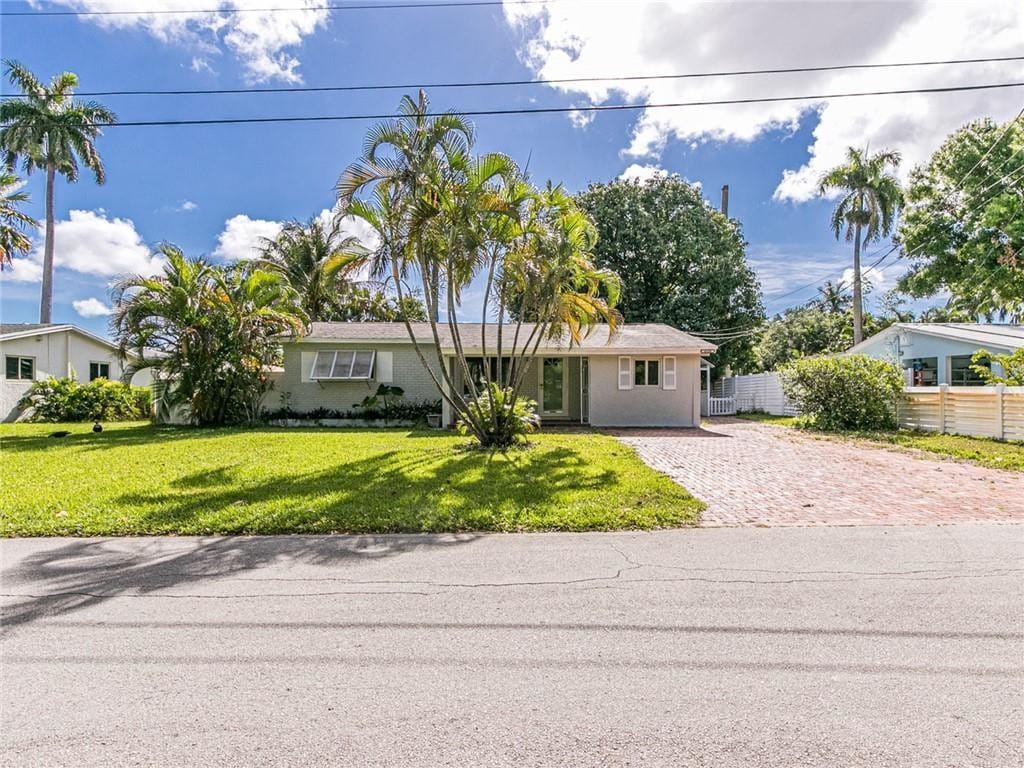 4528 SW 28TH Terrace, Dania Beach, FL 33312 photo 28
