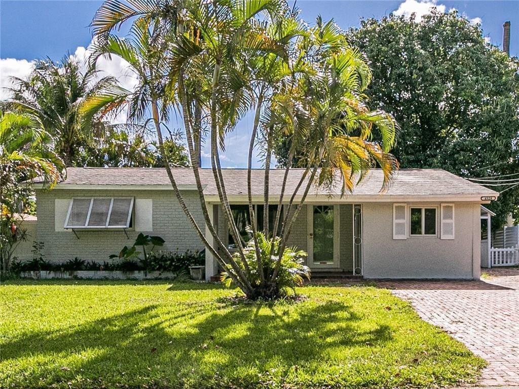 4528 SW 28TH Terrace, Dania Beach, FL 33312 photo 29