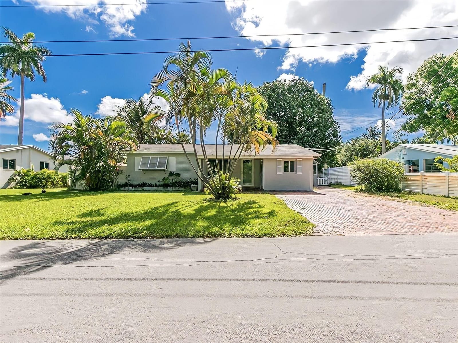 4528 SW 28TH Terrace, Dania Beach, FL 33312 photo 30