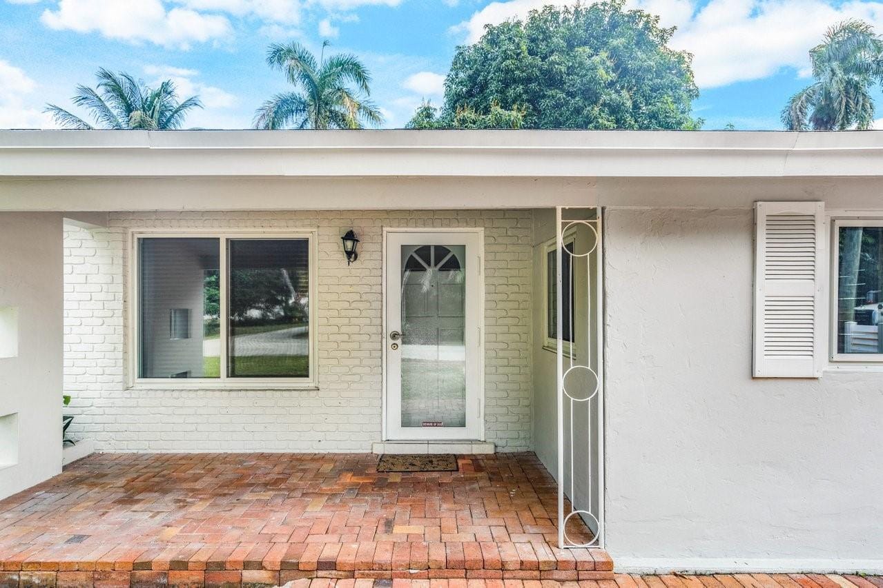 4528 SW 28TH Terrace, Dania Beach, FL 33312 photo 4