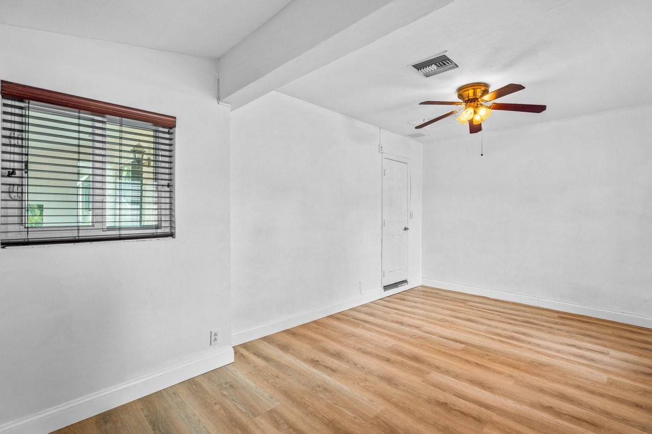 4528 SW 28TH Terrace, Dania Beach, FL 33312 photo 6