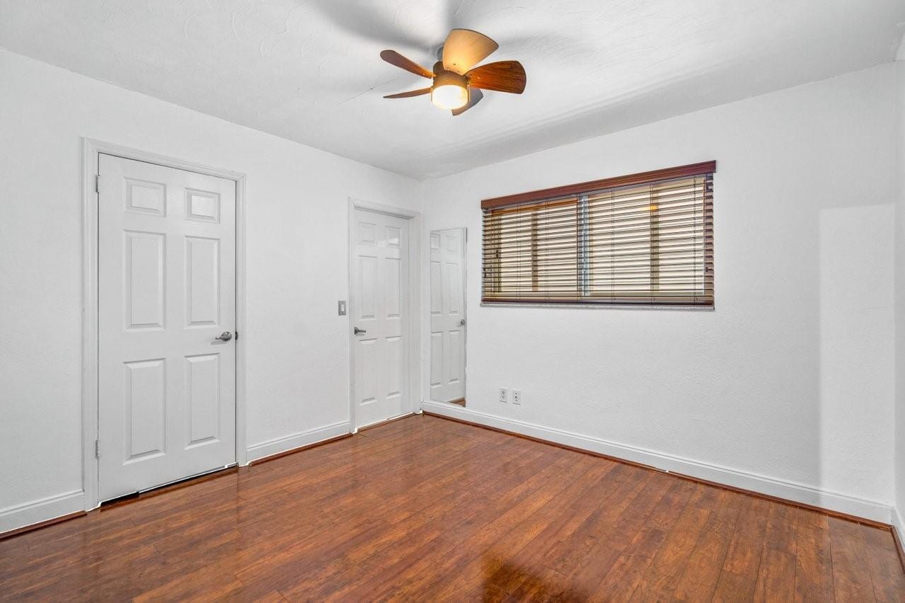 4528 SW 28TH Terrace, Dania Beach, FL 33312 photo 7