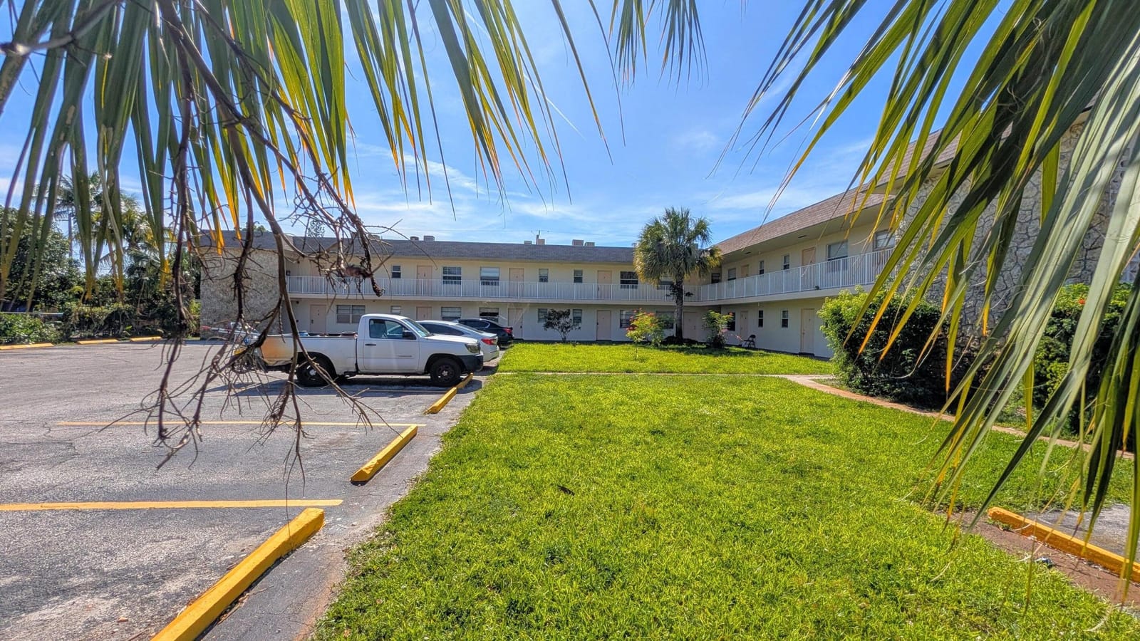 2301 SE 4th Street 3, Boynton Beach, FL 33435 photo 2