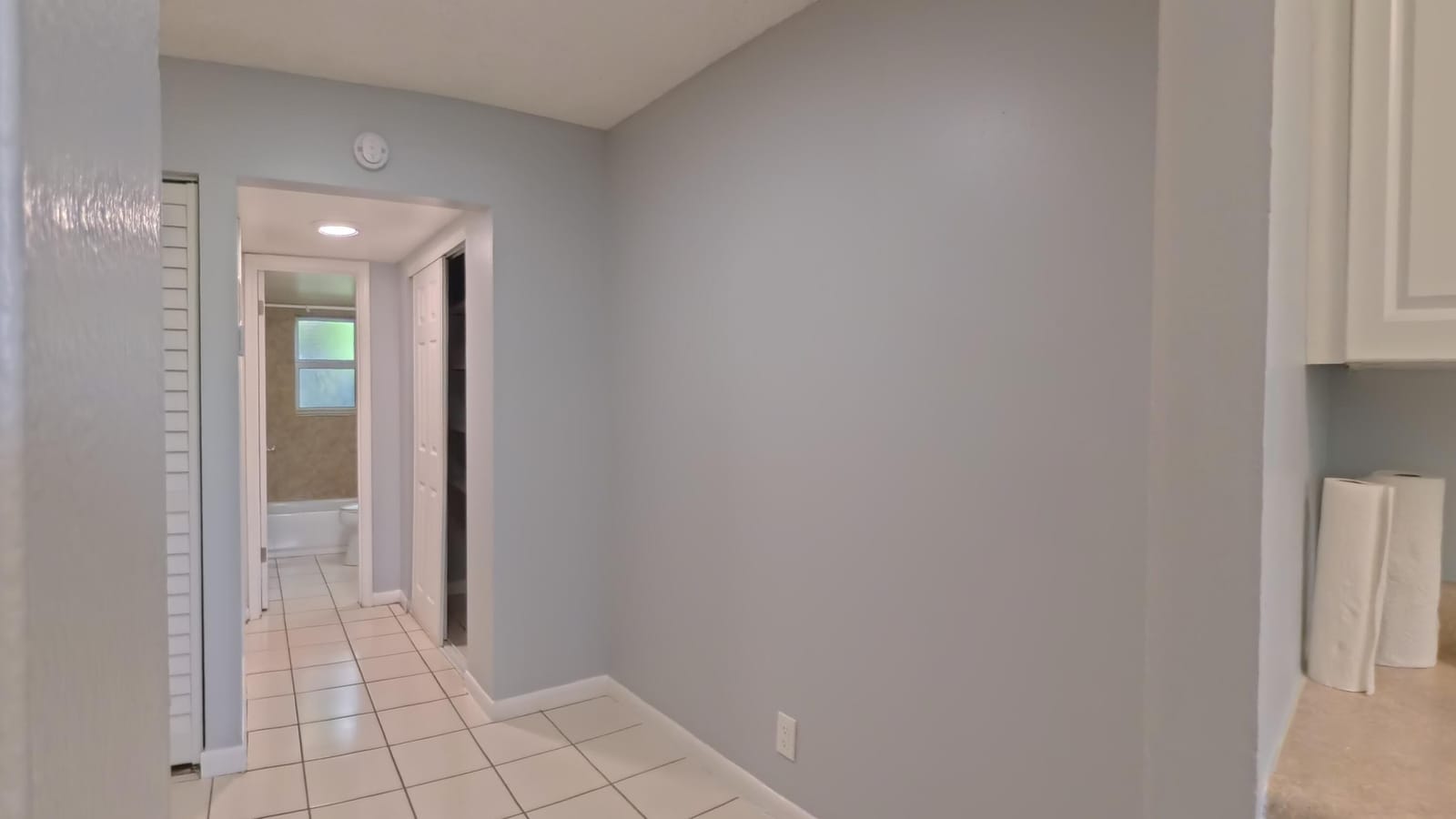 2301 SE 4th Street 3, Boynton Beach, FL 33435 photo 11
