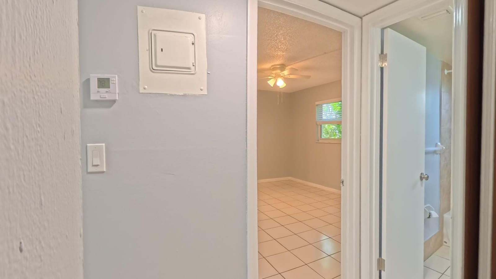 2301 SE 4th Street 3, Boynton Beach, FL 33435 photo 12
