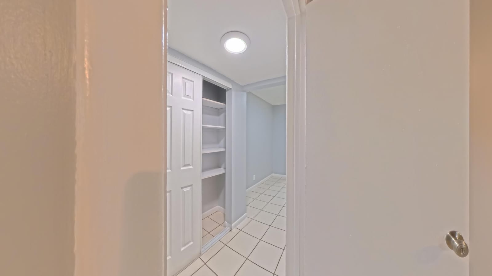 2301 SE 4th Street 3, Boynton Beach, FL 33435 photo 13