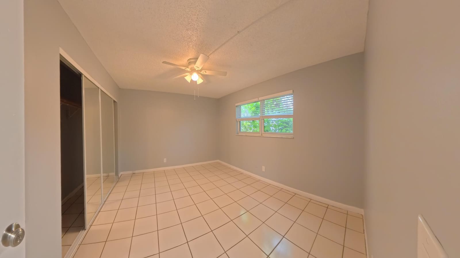 2301 SE 4th Street 3, Boynton Beach, FL 33435 photo 14