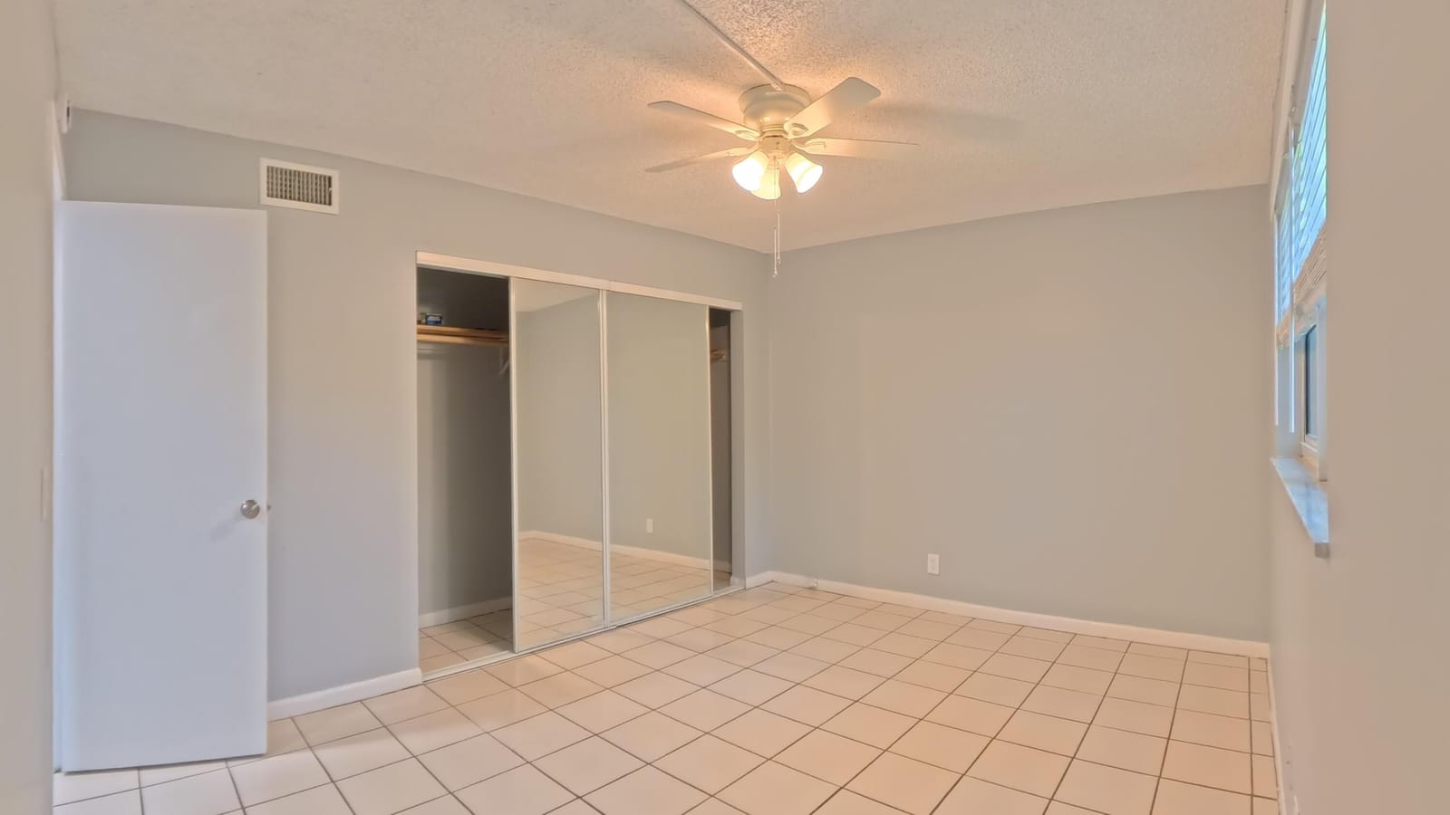 2301 SE 4th Street 3, Boynton Beach, FL 33435 photo 15