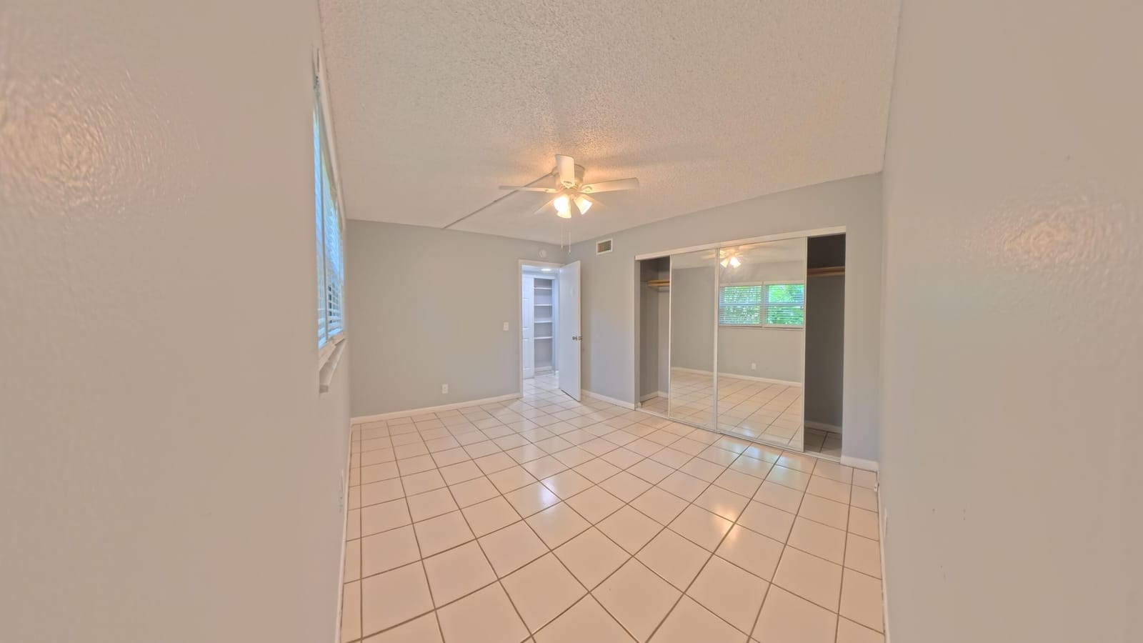 2301 SE 4th Street 3, Boynton Beach, FL 33435 photo 16