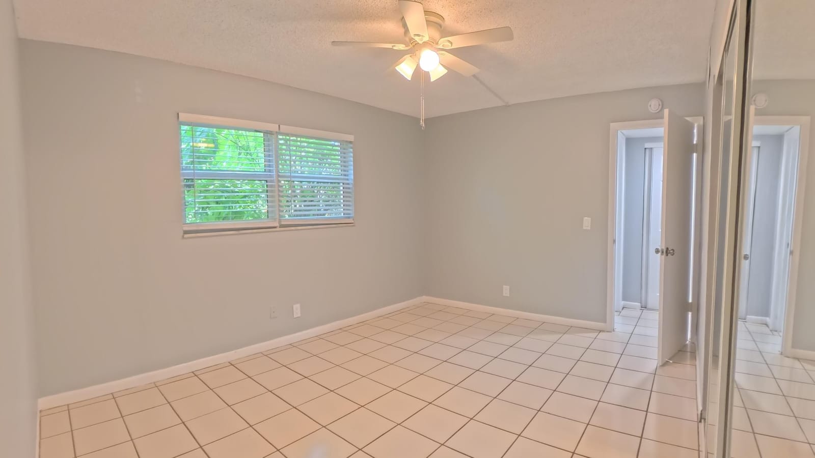 2301 SE 4th Street 3, Boynton Beach, FL 33435 photo 17