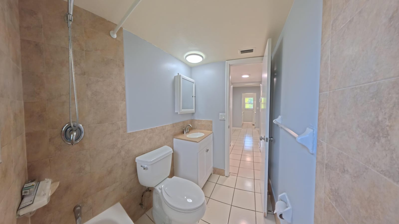 2301 SE 4th Street 3, Boynton Beach, FL 33435 photo 18