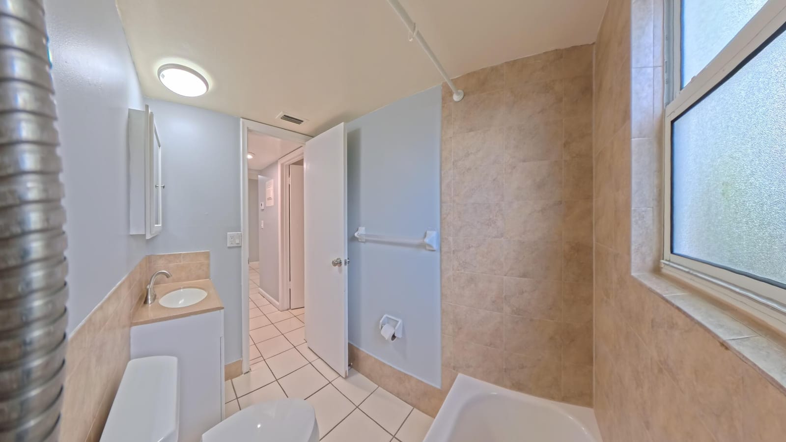 2301 SE 4th Street 3, Boynton Beach, FL 33435 photo 19