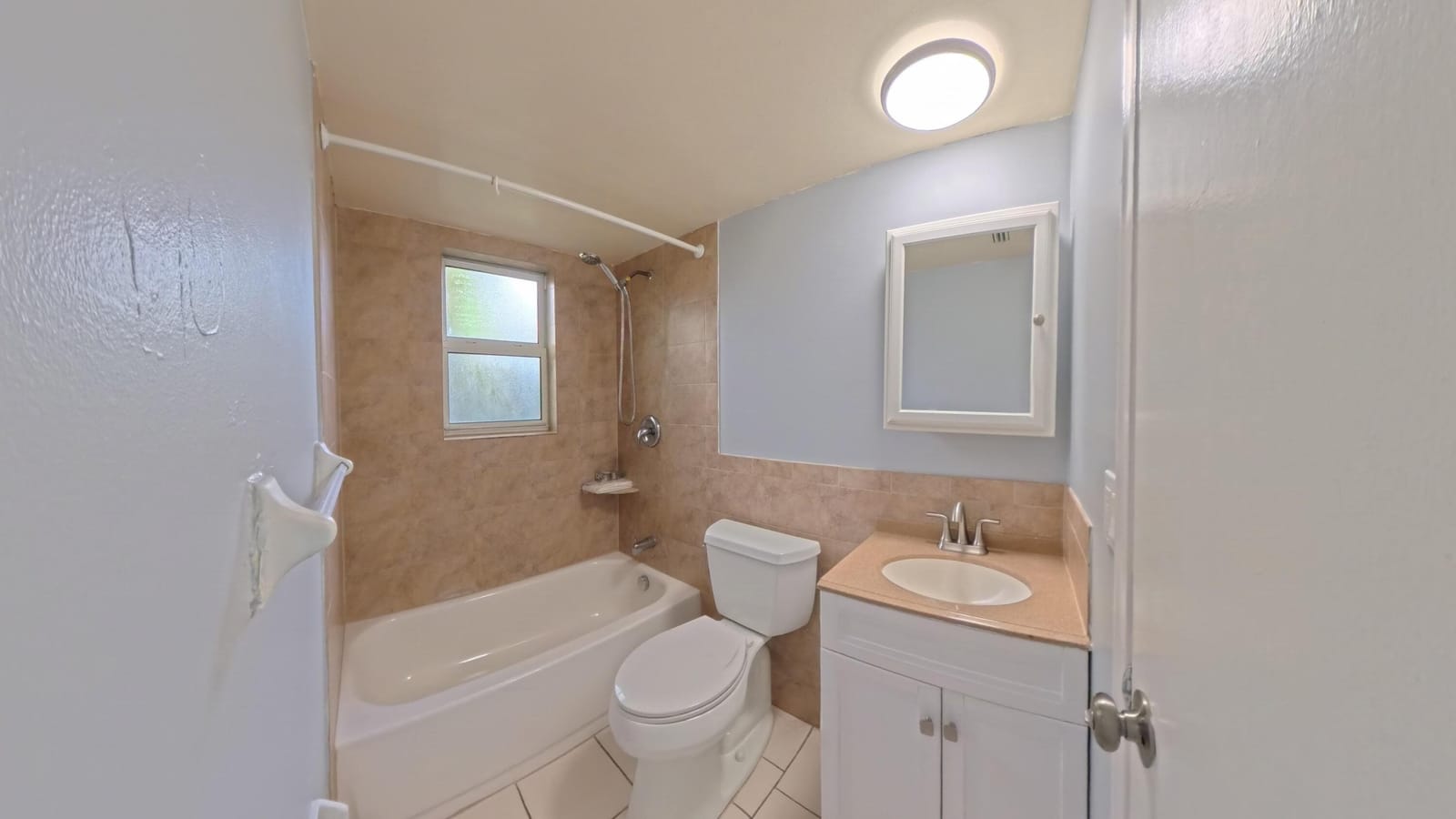 2301 SE 4th Street 3, Boynton Beach, FL 33435 photo 20