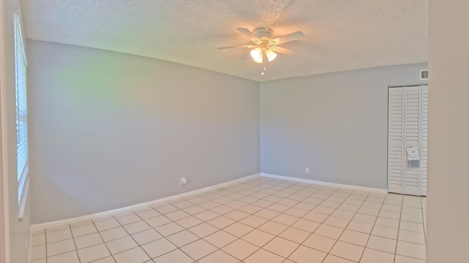 2301 SE 4th Street 3, Boynton Beach, FL 33435 photo 4