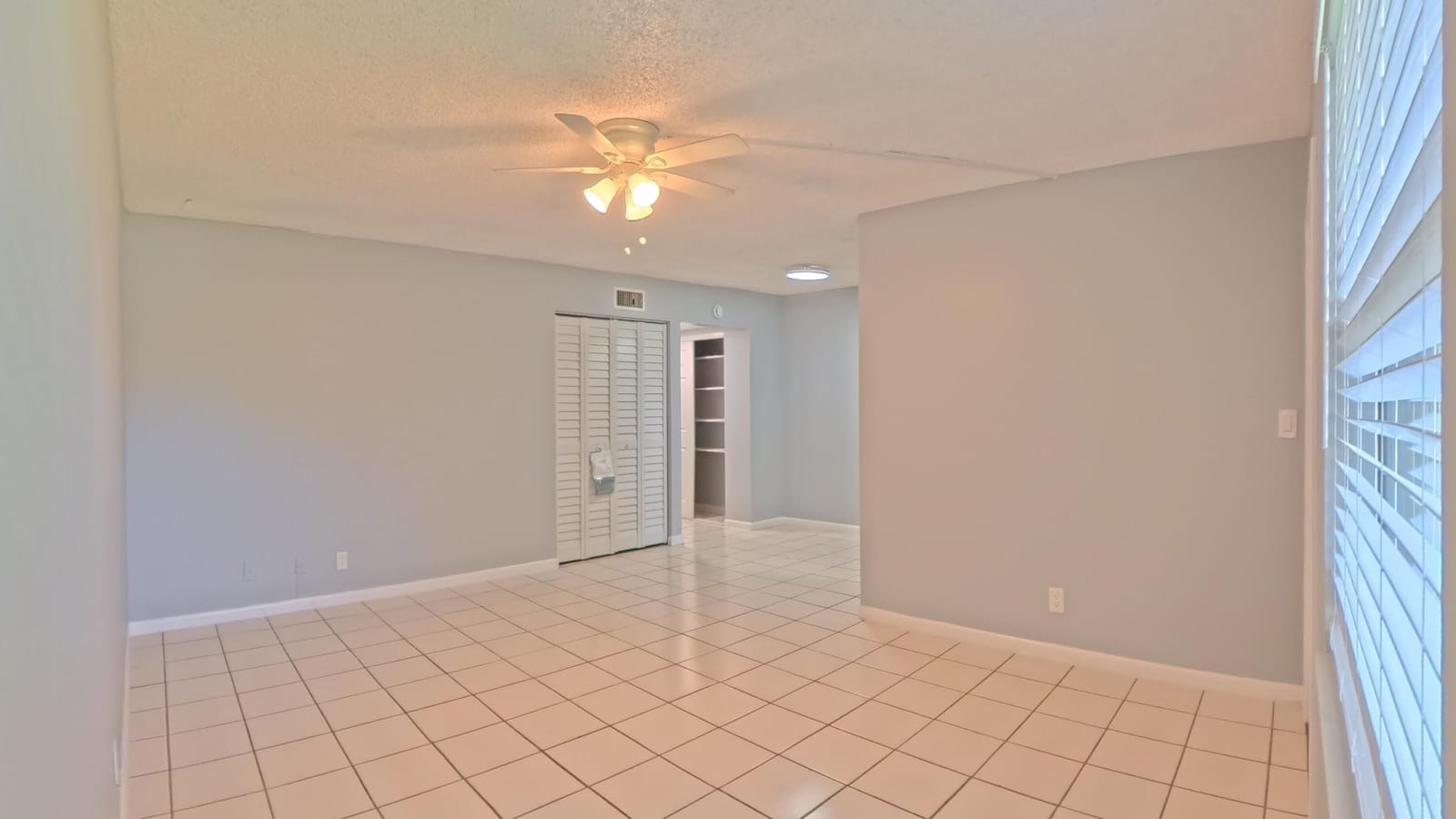2301 SE 4th Street 3, Boynton Beach, FL 33435 photo 5