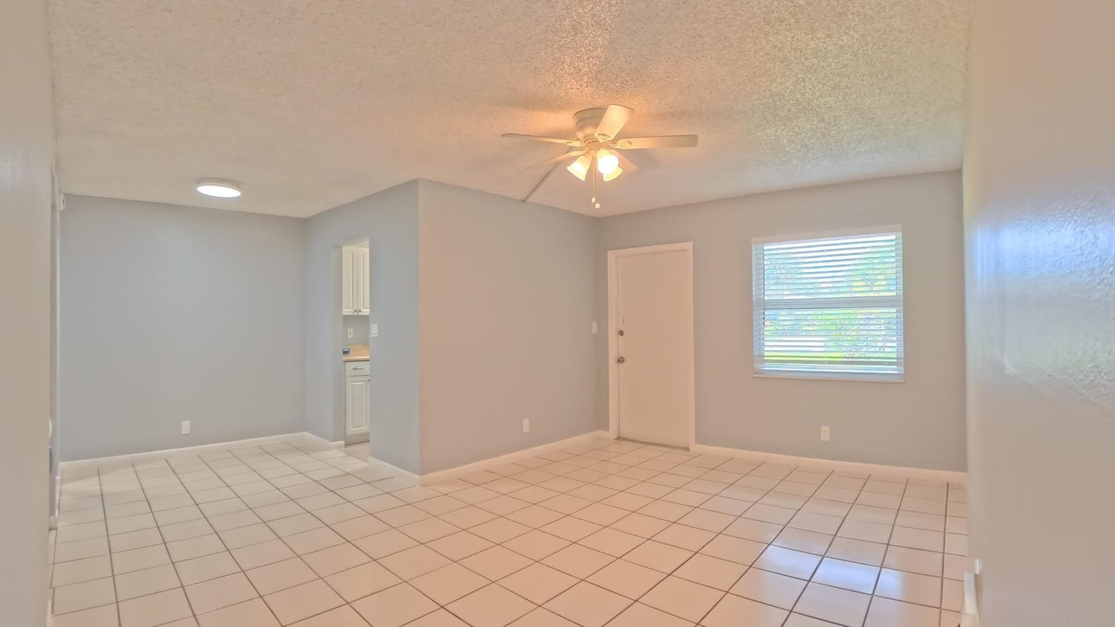 2301 SE 4th Street 3, Boynton Beach, FL 33435 photo 6